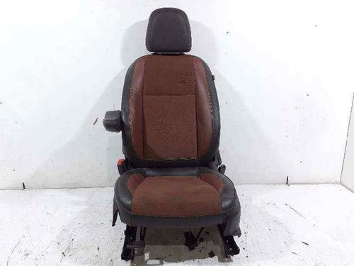 Used Left front seat Left front seat OPEL MOKKA / MOKKA X (J13) 1.7 CDTI (_76) (131 hp) 6475268 6475268