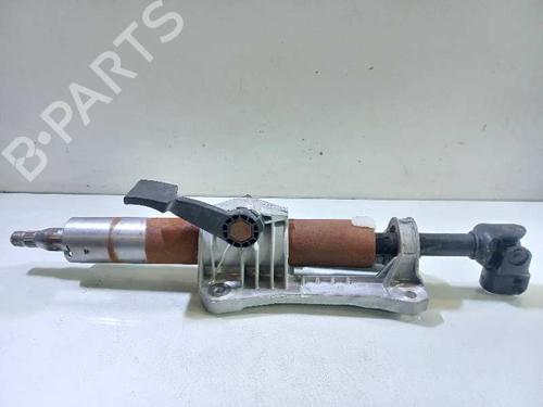 Steering column IVECO DAILY IV Van 35C12 V, 35C12 V/P, 35S12 V, 35S12 V/P | BP15778209M21 