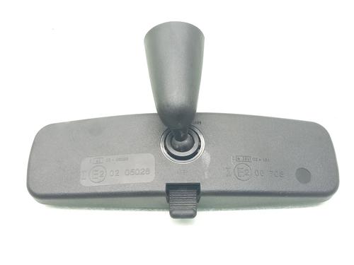 Rear mirror CITROËN C4 CACTUS 1.2 VTi 82 | BP17001186I6 