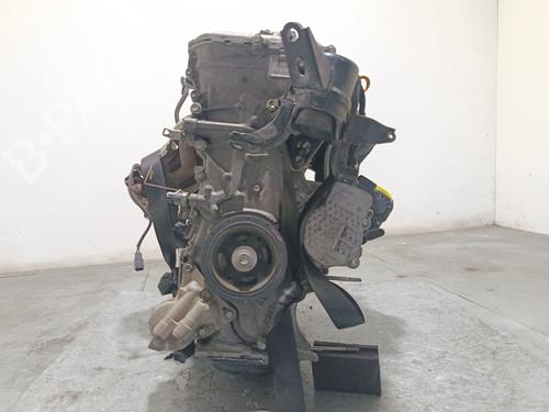 Engine LEXUS CT (ZWA10_) 200h (ZWA10_) | BP33243916M1  - Image 5