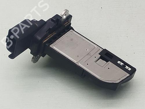 Used Mass air flow sensor FIAT DOBLO Box Body/MPV (510_, 511_) BlueHDi 100 (102 hp) 29133268