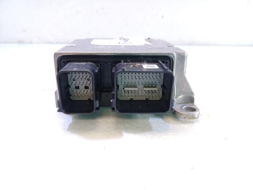 Kollisonspute sett FORD FIESTA VI (CB1, CCN) 1.0 EcoBoost | BP27605173C86 