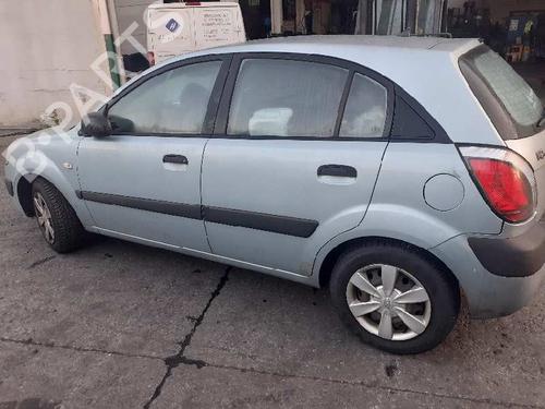Squib airbag KIA RIO II (JB)  | BP17464251C102 