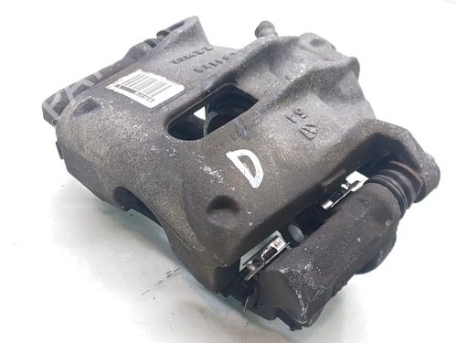 right-front-brake-caliper-citroen-c3-iii-sx-2016-33240390 main image