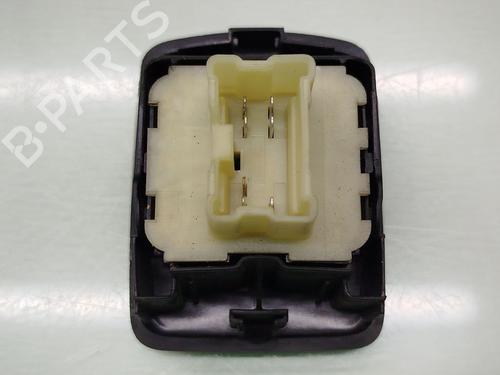 Left front window switch RENAULT TRAFIC III Van (FG_) 1.6 dCi 120 (FGMK) | BP35950392I27 - Image 2