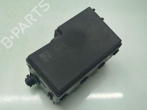 Used Fuse box FORD KUGA II (DM2) 1.5 EcoBoost (120 hp) 23876176