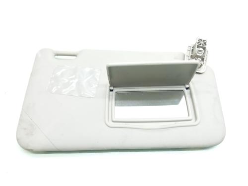 Right sun visor NISSAN MICRA V (K14)  | BP16755791I2