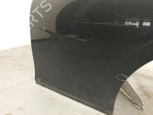 Left rear door SEAT LEON (1P1) 1.9 TDI | BP19692568C4 
