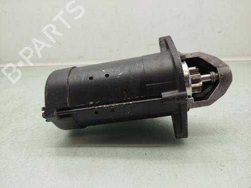 Starter IVECO DAILY IV Van 35C18 V, 35C18 V/P, 35S18 V, 35S18 V/P | BP22981537M8 