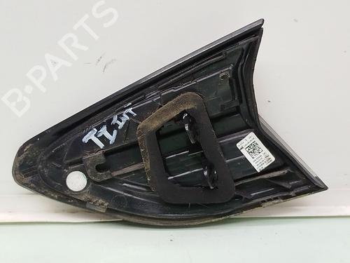 Venstre baglygte bagklap OPEL CORSA F (P2JO) 1.2 (68) | BP29433164C79 