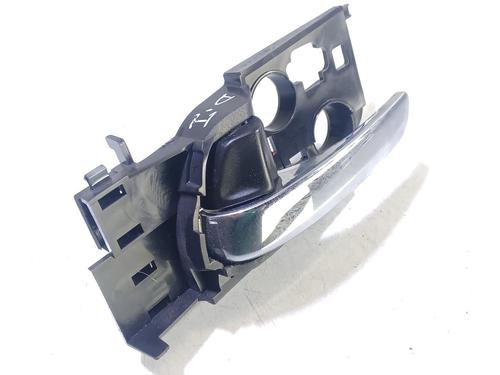 Used Front left interior door handle HONDA HR-V (RU) 1.6 i-DTEC (RU8) (120 hp) 17313349