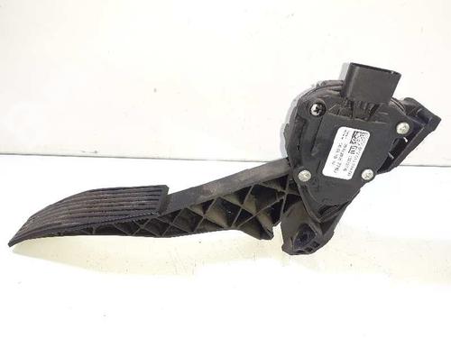 Pedal OPEL ASTRA K Sports Tourer (B16) 1.6 CDTi (35) | BP12119361I4 