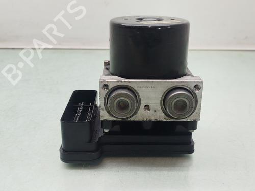 Módulo de ABS VW TRANSPORTER T5 Bus (7HB, 7HJ, 7EB, 7EJ) 1.9 TDI | BP29886592M43