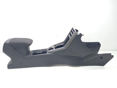 Used Middle console Middle console VW T-ROC (A11, D11) 1.5 TSI (150 hp) 22981580 22981580