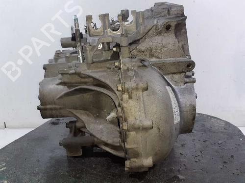 Gearbox HONDA FR-V (BE) 2.2 i CTDi (BE5) | BP6308594M3 