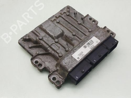 BP34162364M57 main image