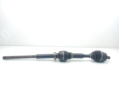 Right front driveshaft VOLVO XC90 I (275)  | BP17313755M39 