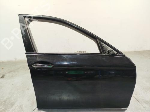 Right front door BMW 5 Touring (F11) 530 d xDrive | BP28022678C3 