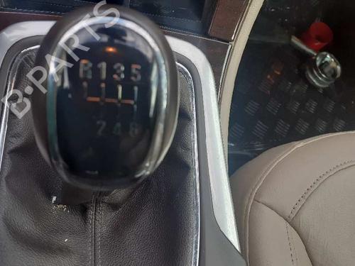 Gear lever OPEL INSIGNIA A Sports Tourer (G09) 2.0 CDTI (35) | BP16494621M90 