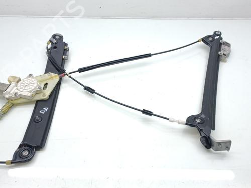 Used Front right window mechanism Front right window mechanism 37173765 37173765