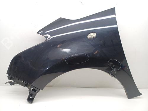 left-front-fenders-citroen-c3-picasso-sh_-2008-34578994 main image