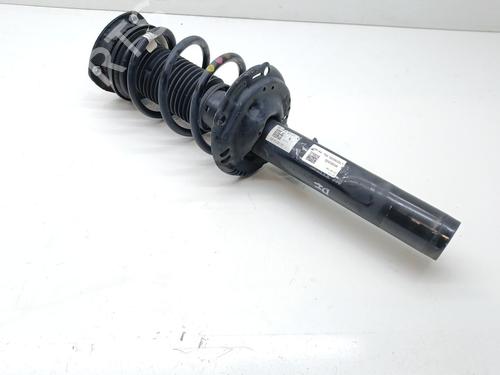 Used Left front shock absorber Left front shock absorber VW TIGUAN (AD1, AX1) 1.4 TSI (125 hp) 34208900 34208900