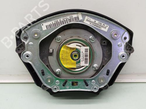 Driver airbag MERCEDES-BENZ VIANO (W639)  | BP29463759C9 