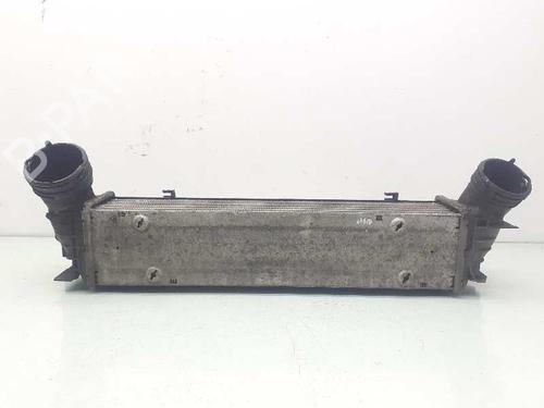 Intercooler BMW 1 (E87) 120 d | BP16493490M30 