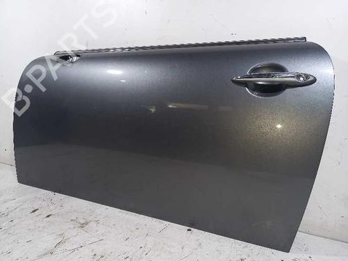 Left front door MINI MINI (R56) Cooper | BP16493506C2 