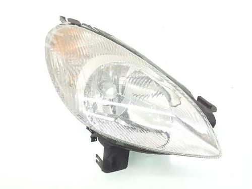 Used Right headlight CITROËN XSARA PICASSO (N68) 2.0 HDi (90 hp) 15525369