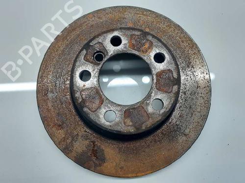 Other BMW 3 Touring (F31) 318 d | BP14307699O1 