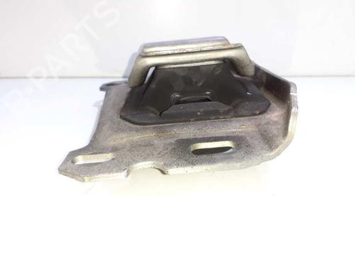 Engine mount CITROËN JUMPY II (VF7) 2.0 HDi 95 | BP40105614M89 - Image 3