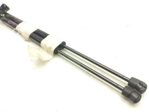 Tailgate lift support KIA STONIC (YB) 1.2 CVVT | BP32111566C138 - Image 3