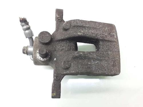 Left rear brake caliper KIA SPORTAGE III (SL)  | BP15648599M107 