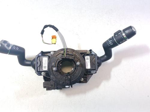 headlight-switch-jaguar-xf-ii-x260-2015-39105793 main image
