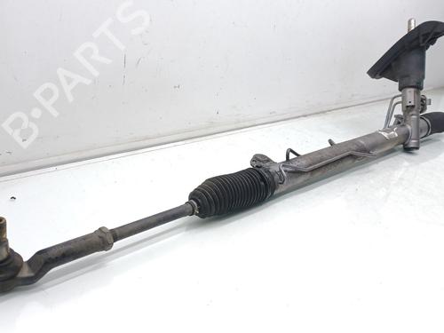 Steering rack FORD S-MAX (WA6) 1.8 TDCi | BP29629924M22 
