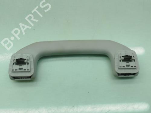 Interior roof handle MERCEDES-BENZ VITO Van (W447) 114 CDI (447.601, 447.603, 447.605) | BP36319972I35 - Image 3