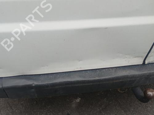 Engine control unit (ECU) MERCEDES-BENZ VITO / MIXTO Van (W639) 111 CDI (639.601, 639.603) | BP40107210M57 - Image 13