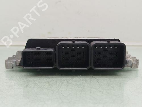 Engine control unit (ECU) FORD GRAND C-MAX (DXA/CB7, DXA/CEU) 1.6 TDCi | BP32109061M57 - Image 2