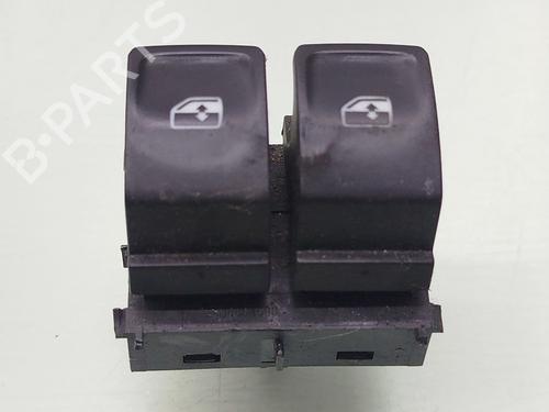 venstre-fortil-elrude-kontakt-vw-crafter-platformchassis-sz_-2016-32206813 main image