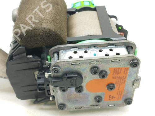 Airbag Kit AUDI A4 B8 (8K2) 2.0 TDI | BP32195123C86 