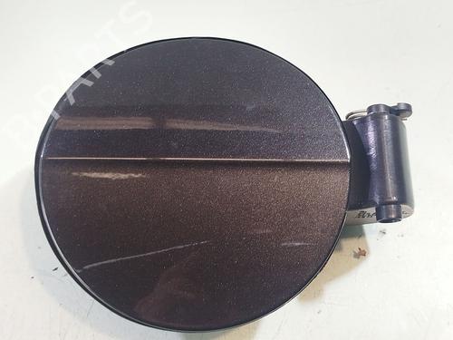 Tanklåg AUDI A3 (8P1) 2.0 TDI (170 hp) 30302957