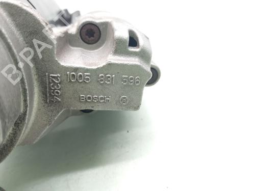 Starter BMW 3 (E90) 320 d | BP17195360M8 