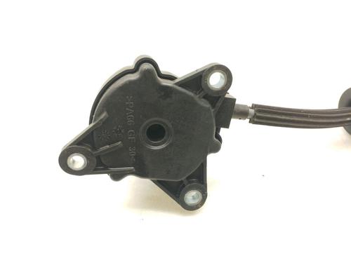 Support BMW X5 (E70) 3.0 si | BP32185135C155  - Image 5