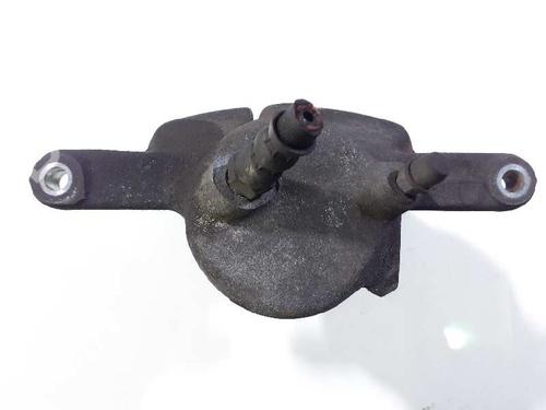 Right front brake caliper RENAULT KANGOO / GRAND KANGOO II (KW0/1_)  | BP11560379M104 