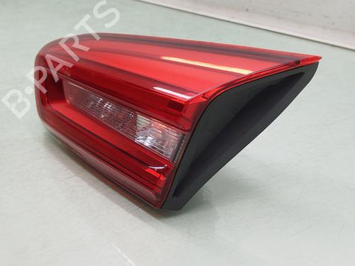 Right tailgate light FORD FOCUS IV (HN) 1.0 EcoBoost | BP32090953C80