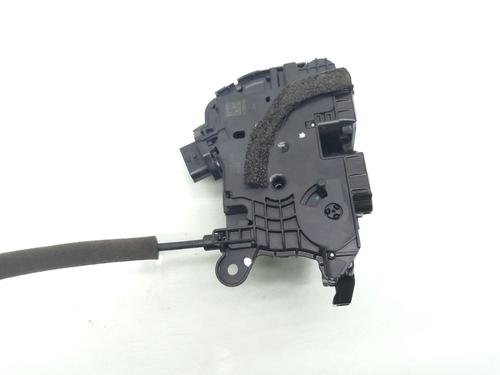 Rear right lock NISSAN MICRA V (K14)  | BP16783019C99 