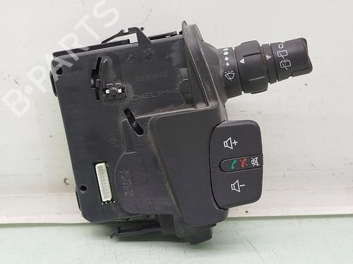 steering-column-stalk-renault-kangoo-express-fw01_-2008-34165080 main image