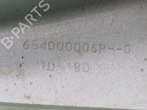 Other RENAULT MASTER III Van (FV) | BP34162387O1 - Image 3