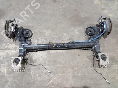 BP31015067M2 main image